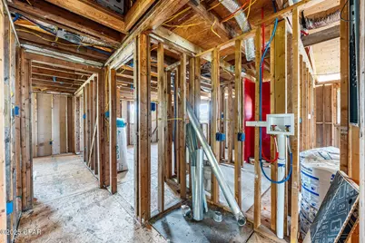 819 Russ Lake Drive, Panama City, FL 32404 - Photo 19