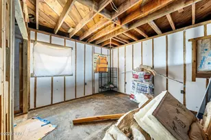 819 Russ Lake Dr, Panama City, FL 32404 - Photo 29