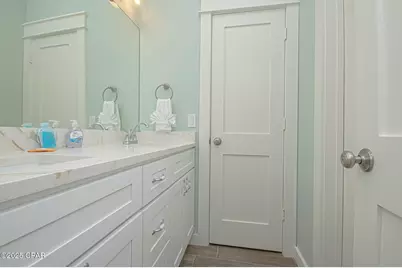 8205 Surf Drive, Panama City, FL 32408 - Photo 75