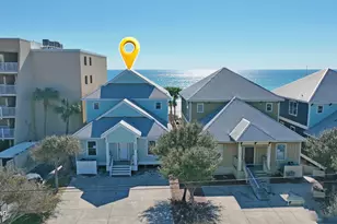 8205 Surf Dr, Panama City, FL 32408 - Photo 29