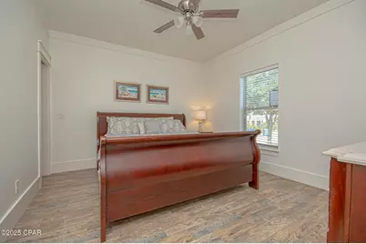 8205 Surf Drive, Panama City, FL 32408 - Photo 43