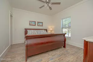 8205 Surf Dr, Panama City, FL 32408 - Photo 43