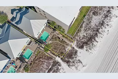 8205 Surf Drive, Panama City, FL 32408 - Photo 35