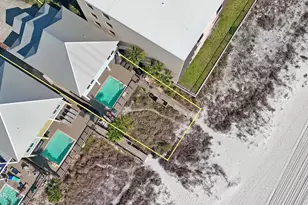 8205 Surf Dr, Panama City, FL 32408 - Photo 35