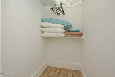 8205 Surf Drive, Panama City, FL 32408 - Photo 45