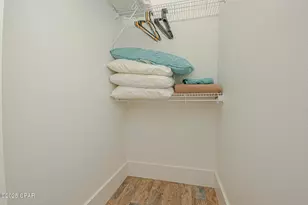 8205 Surf Dr, Panama City, FL 32408 - Photo 45