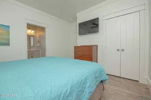 8205 Surf Dr, Panama City, FL 32408 - Photo 49