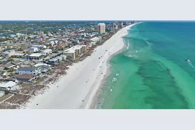 8205 Surf Drive, Panama City, FL 32408 - Photo 7