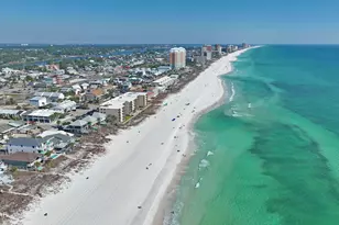 8205 Surf Dr, Panama City, FL 32408 - Photo 7