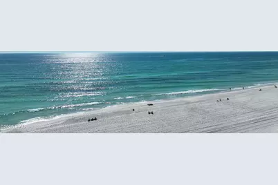 8205 Surf Drive, Panama City, FL 32408 - Photo 23