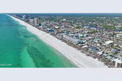 8205 Surf Drive, Panama City, FL 32408 - Photo 13