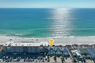 8205 Surf Dr, Panama City, FL 32408 - Photo 33