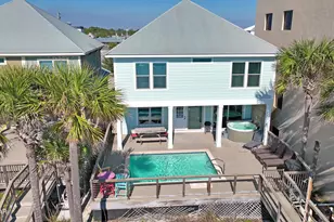 8205 Surf Dr, Panama City, FL 32408 - Photo 19