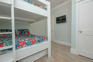 8205 Surf Dr, Panama City, FL 32408 - Photo 65