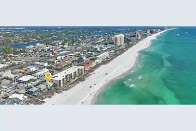 8205 Surf Drive, Panama City, FL 32408 - Photo 39