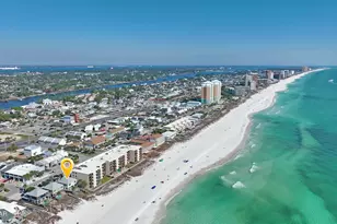 8205 Surf Dr, Panama City, FL 32408 - Photo 39