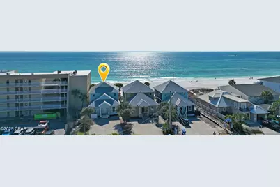 8205 Surf Drive, Panama City, FL 32408 - Photo 27