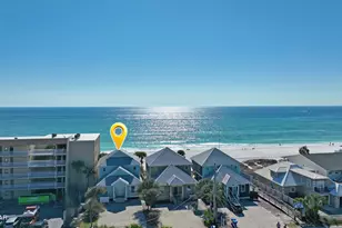 8205 Surf Dr, Panama City, FL 32408 - Photo 27