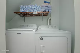 8205 Surf Dr, Panama City, FL 32408 - Photo 53