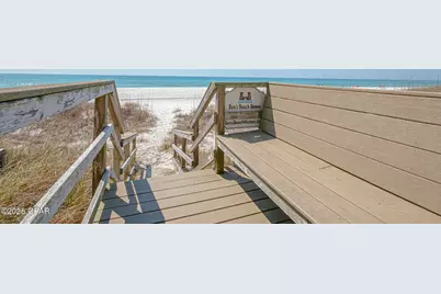 8205 Surf Drive, Panama City, FL 32408 - Photo 83