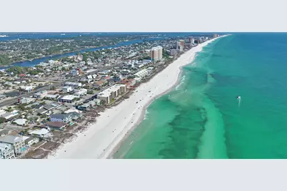 8205 Surf Drive, Panama City, FL 32408 - Photo 9