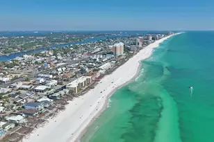 8205 Surf Dr, Panama City, FL 32408 - Photo 9