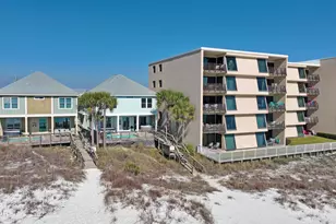 8205 Surf Dr, Panama City, FL 32408 - Photo 17