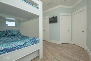 8205 Surf Dr, Panama City, FL 32408 - Photo 63