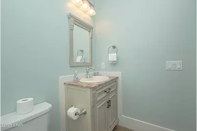 8205 Surf Drive, Panama City, FL 32408 - Photo 51