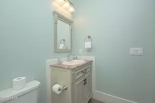 8205 Surf Dr, Panama City, FL 32408 - Photo 51