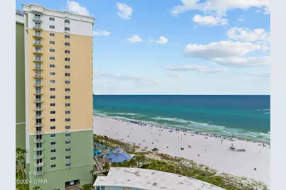 9450 S Thomas Drive #2110B, Panama City Beach, FL 32408 - Photo 39