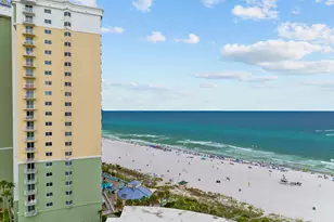 9450 S Thomas Dr, Panama City Beach, FL 32408 - Photo 39