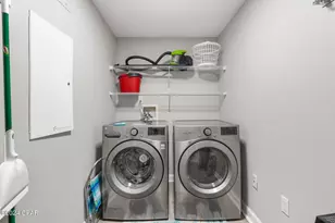 9450 S Thomas Dr, Panama City Beach, FL 32408 - Photo 31