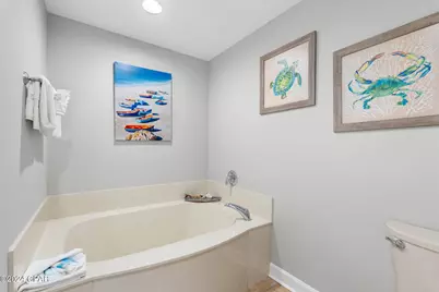 9450 S Thomas Drive #2110B, Panama City Beach, FL 32408 - Photo 19