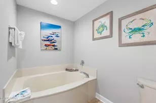 9450 S Thomas Dr, Panama City Beach, FL 32408 - Photo 19