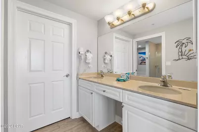 9450 S Thomas Drive #2110B, Panama City Beach, FL 32408 - Photo 21