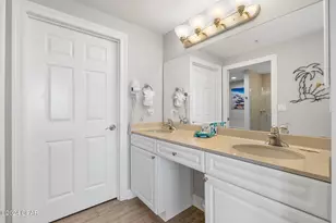 9450 S Thomas Dr, Panama City Beach, FL 32408 - Photo 21