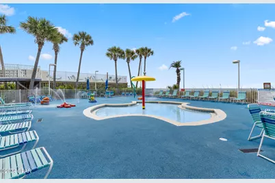 9450 S Thomas Drive #2110B, Panama City Beach, FL 32408 - Photo 57