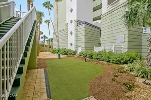 9450 S Thomas Dr, Panama City Beach, FL 32408 - Photo 49