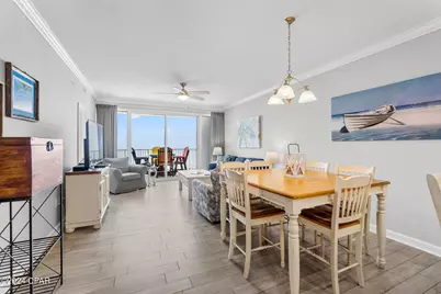 9450 S Thomas Drive #2110B, Panama City Beach, FL 32408 - Photo 5