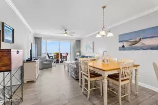 9450 S Thomas Dr, Panama City Beach, FL 32408 - Photo 5