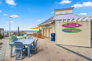 9450 S Thomas Dr, Panama City Beach, FL 32408 - Photo 63