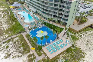 9450 S Thomas Dr, Panama City Beach, FL 32408 - Photo 37