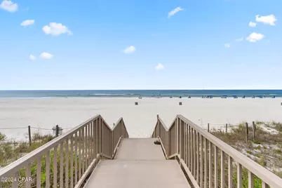 9450 S Thomas Drive #2110B, Panama City Beach, FL 32408 - Photo 43