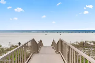 9450 S Thomas Dr, Panama City Beach, FL 32408 - Photo 43