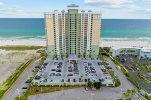 9450 S Thomas Dr, Panama City Beach, FL 32408 - Photo 33