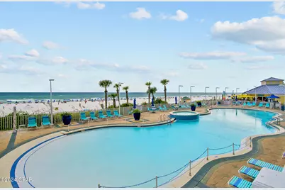 9450 S Thomas Drive #2110B, Panama City Beach, FL 32408 - Photo 55
