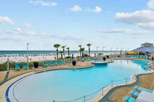 9450 S Thomas Dr, Panama City Beach, FL 32408 - Photo 55