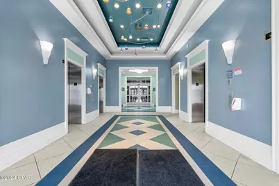 9450 S Thomas Drive #2110B, Panama City Beach, FL 32408 - Photo 69