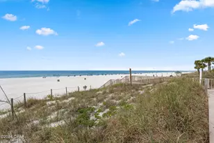 9450 S Thomas Dr, Panama City Beach, FL 32408 - Photo 45